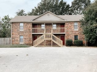 1809 Windover Pl SW #C, Decatur, AL 35603