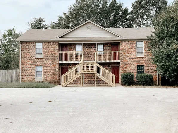 1809 Windover Pl SW #D, Decatur, AL 35603