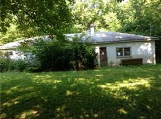 4133 Fail Rd, La Porte, IN 46350