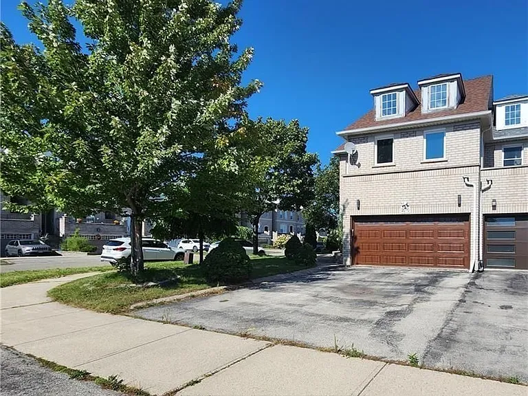 2070 White Dove Cir — Photo 4