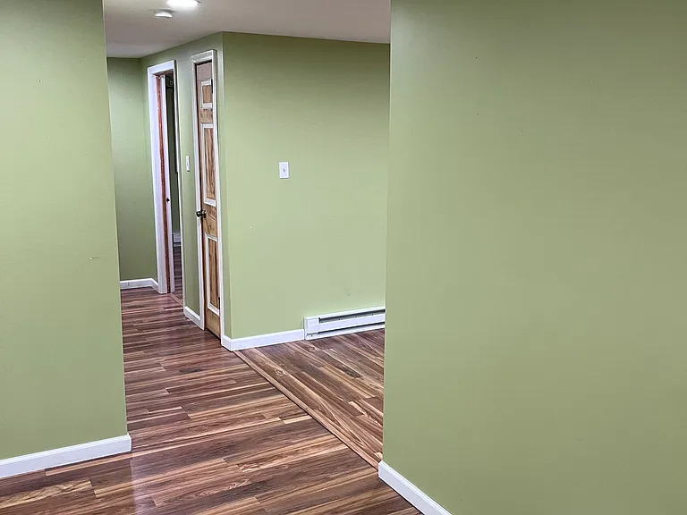176 Lake Rd #3 — Photo 2