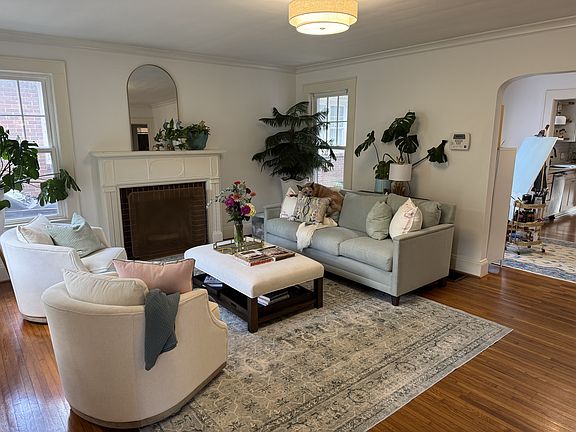 2nd image of 2120 Chesterfield Ave