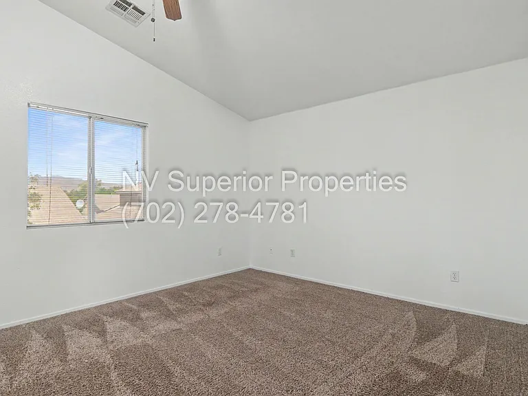 3629 Bethel Bay St — Photo 37