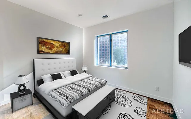 Rented by Halstead Real Estate | media 3