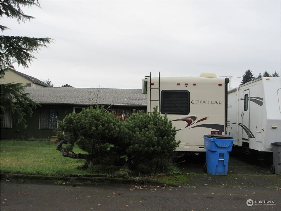 1st image of 5108 NE Orchard Dell