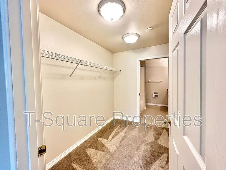 9525 NE 180th St #306 — Photo 8