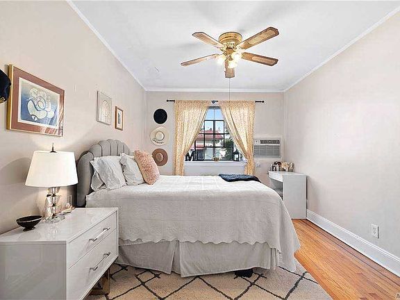 3rd image of 32-29 32nd St