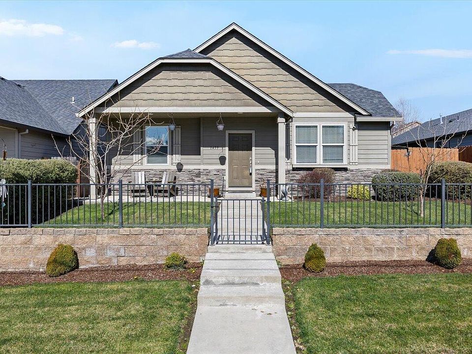 1st image of 1459 Spring St