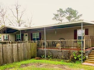 2515 Brackenridge Rd, Lake charles, LA 70611