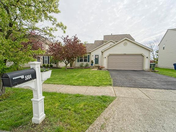 2nd image of 5004 Gilwood Dr