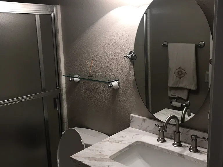 29135 Palm View Ln #29135 — Photo 8