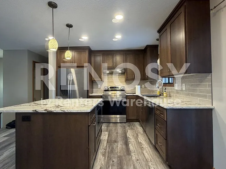 4648 Cedar Lake Rd S #1 — Photo 7