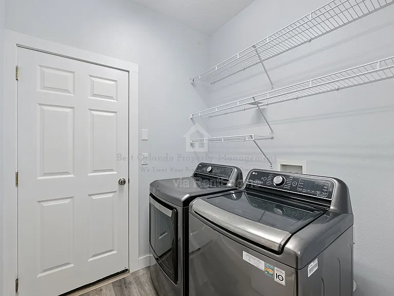 15601 Grays Harbor Way — Photo 44