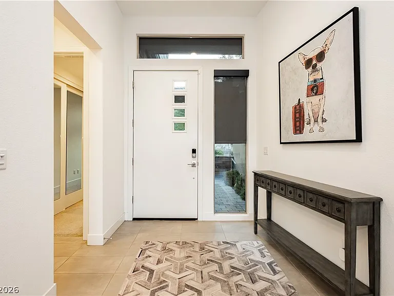 6710 Azimuth Ct — Photo 50