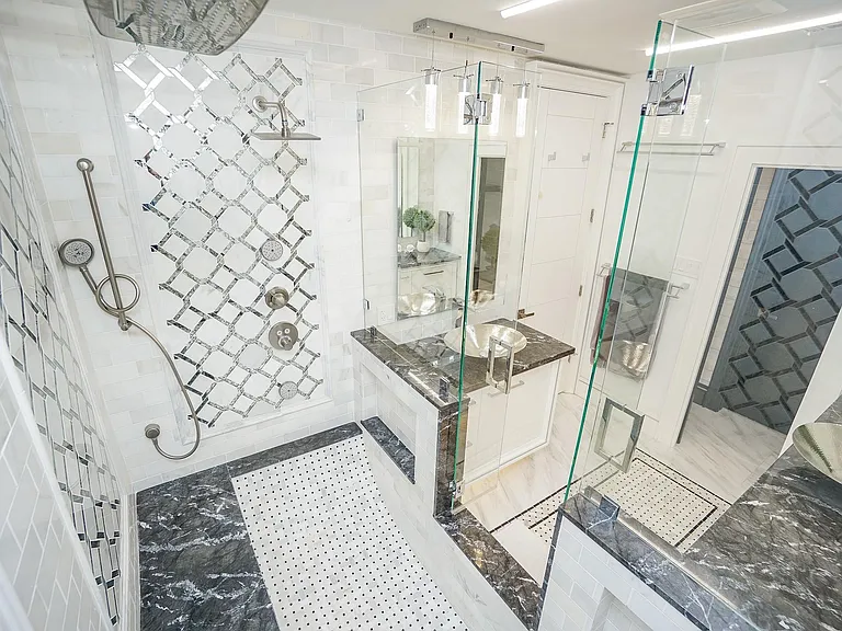 5711 Sugar Hill Dr #29 — Photo 36