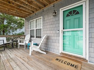 410 Greenville Ave #A, Carolina Beach, NC 28428