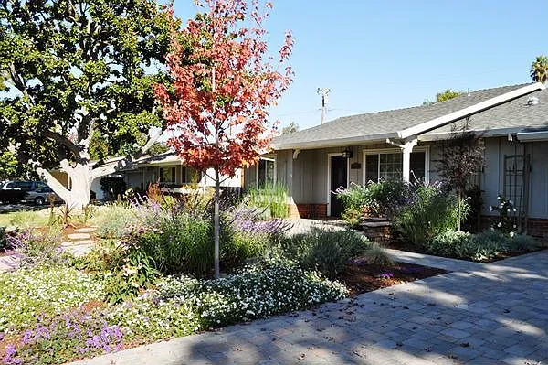1418 Vallejo Dr photo 1