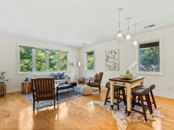 4469 Rainbow Blvd #D6, Kansas City, KS 66103