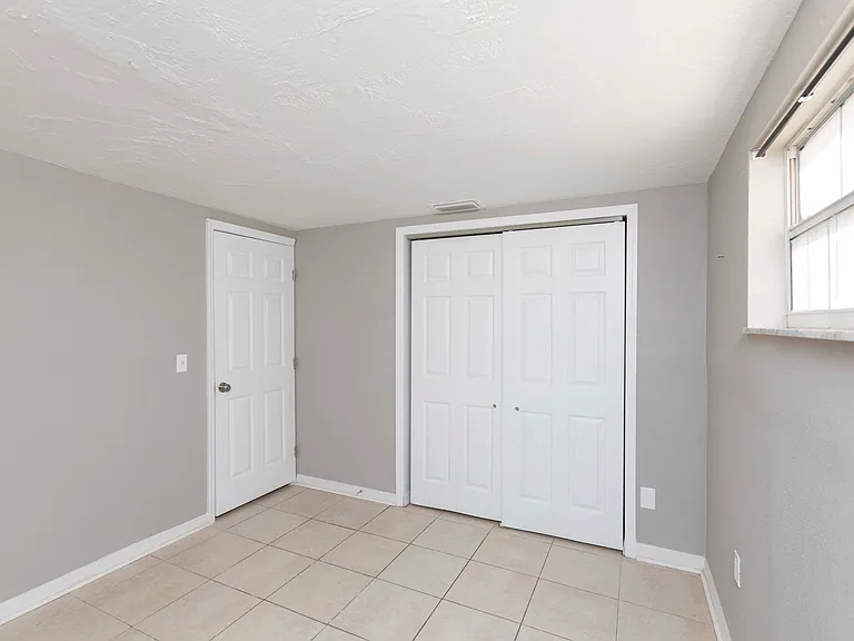 5638 Berlin Dr — Photo 19