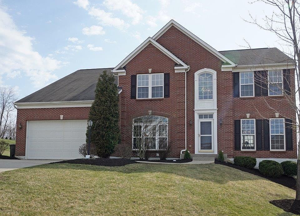 1st image of 4875 Blue Meadow Ln