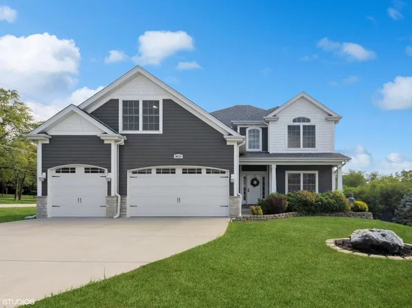 1N355 Blue Ridge Ct, Wheaton, IL 60187