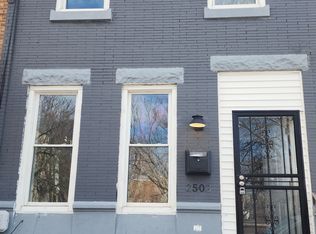 2503 N 31st St, Philadelphia, PA