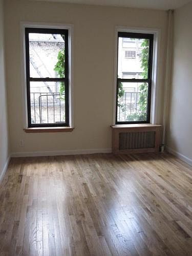 2nd image of 350 E 91st St APT 12