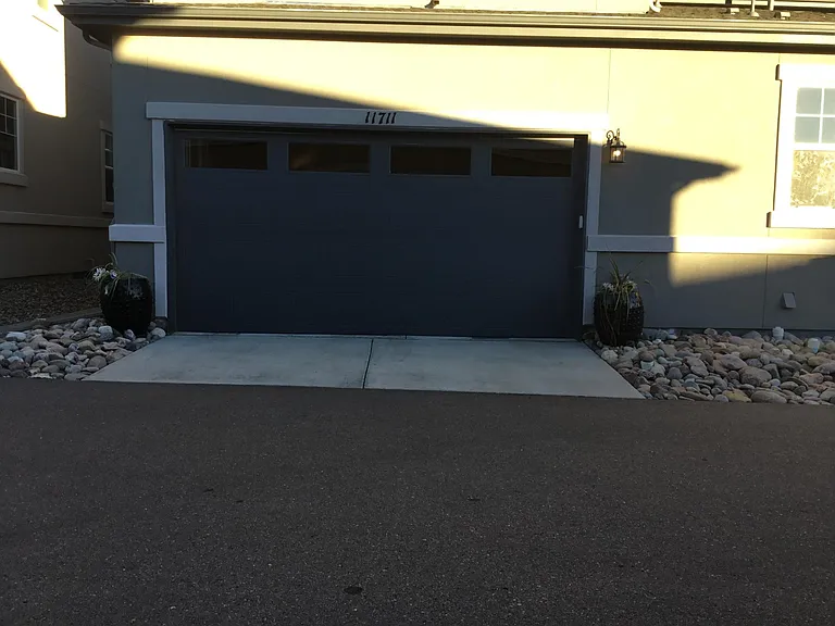 11711 Promontory Plateau Point — Photo 83