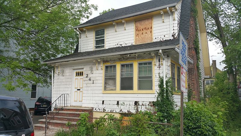 1st image of 241 Amherst St
