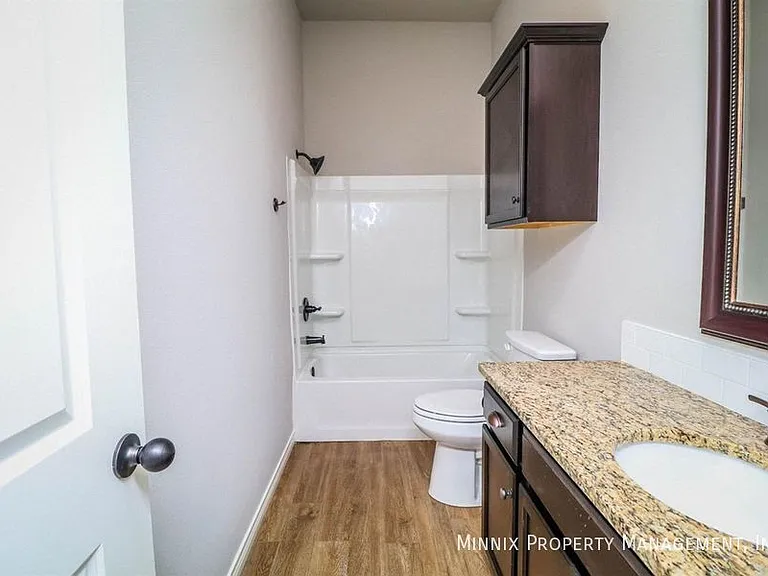 2525 137th St — Photo 21