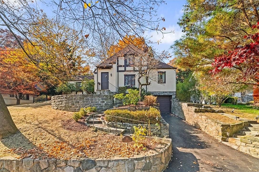 30 Hillside Terrace, Irvington, NY 10533 | Zillow