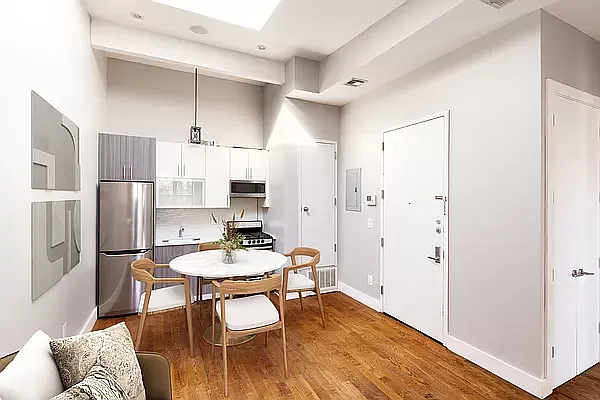 Rented by NOVO Living LLC | media 1