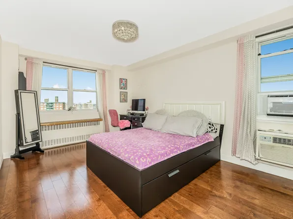 825 Morrison Avenue image 10 of 32