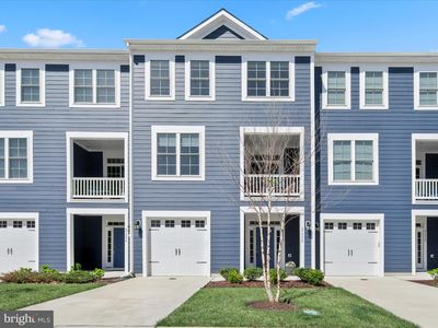 21552 Catalina Cir, Rehoboth Beach, DE, 19971