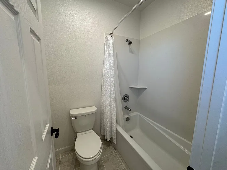 7602 Afonso Way — Photo 43