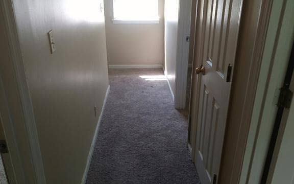 5th image of 226 Harley Dr