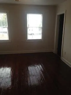 704 Lafayette Blvd — Photo 5