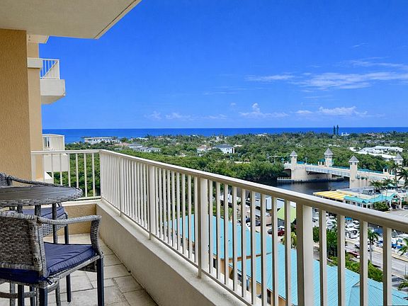 4th image of 700 E Boynton Beach Blvd Unit 1203