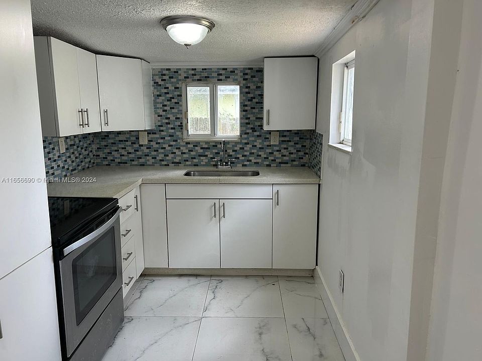 1st image of 1726 NW 63rd St #0