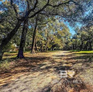 15686B County Road 9 #39, Summerdale, AL, 36580