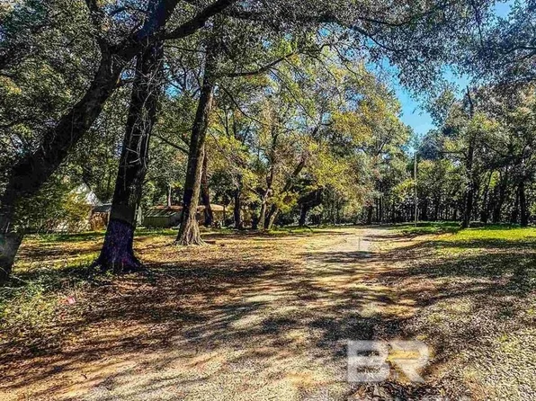 15686B County Road 9 #39, Summerdale, AL 36580