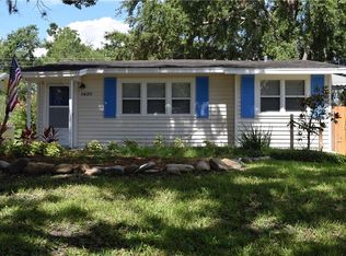 1420 Selma Ave, Orlando, FL 32825