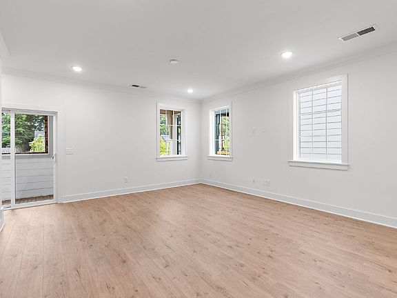 2nd image of 504 Edwin St Lot 11