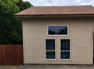 211 Althea Rd, Rockwall, TX 75032