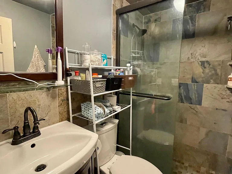 914 Beacon St #2 — Photo 8