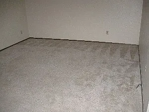 5255 W Grover St — Photo 5