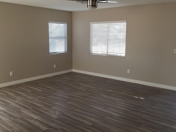 4th image of 12514 W Corrine Dr