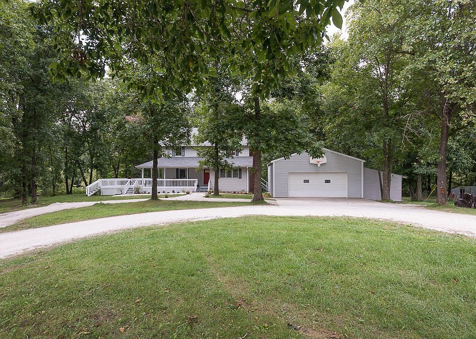 1st image of 76 Kinder Ln