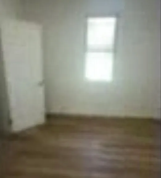 154 Weed Ave #2 — Photo 3