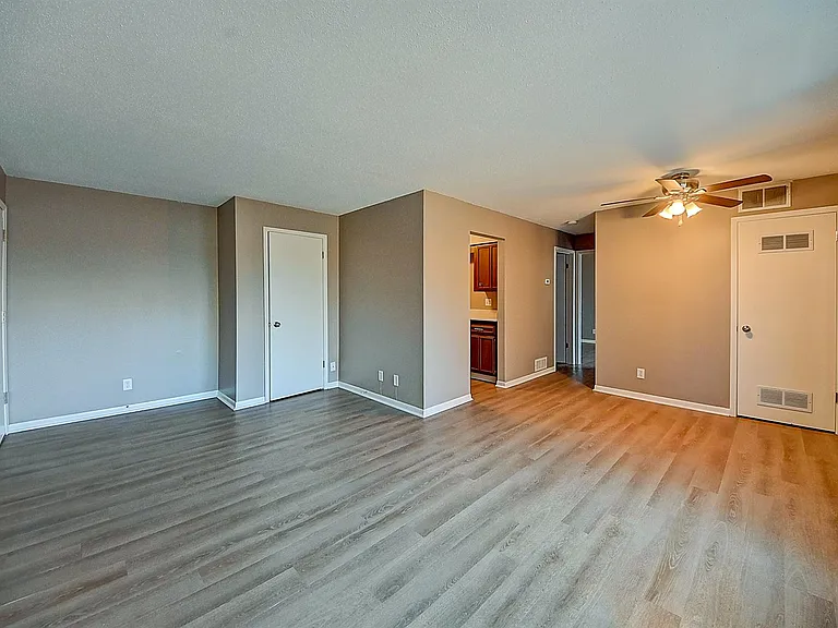 1215 Oakland Rd NE #44 — Photo 10